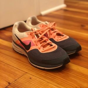 Nike Running Shoes